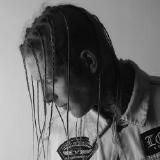 Stronger Version Tom Macdonald Letras Com