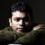 A.r.rahman