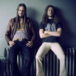 Foto de Radio Moscow