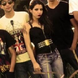 Foto de Banda Antítese