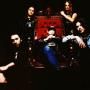 The Hellacopters