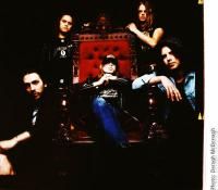The Hellacopters