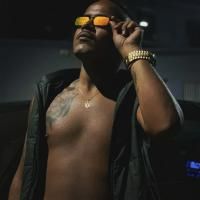 Trap Legalizado