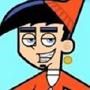 Chip Skylark