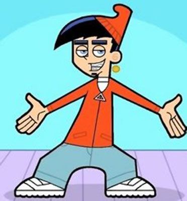 Chip Skylark