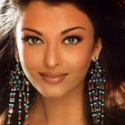 Foto de Aishwarya