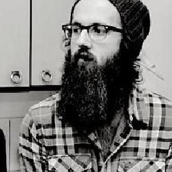 Foto de William Fitzsimmons