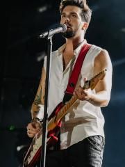 Apaixonado/ A Loira do Carro Branco (pot-pourri)