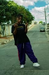 Jovem Rock