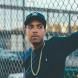 G Herbo