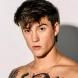 Cameron Whitcomb
