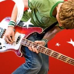 Foto de Scott Pilgrim vs The World