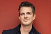 Philippe Jaroussky