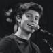 Shawn Mendes