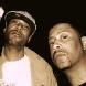 The Professionals (Oh No & Madlib)