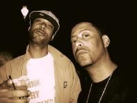 The Professionals (Oh No & Madlib)