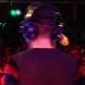 DJ STEFANO MIX ®