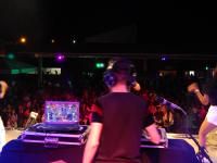 Mel (remix) (part. Yara Tchê)