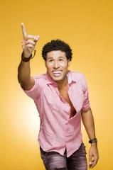 Ricardo Marks