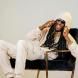 Don Snoop