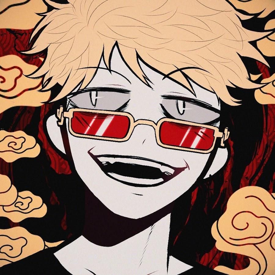 NenYuma