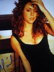 Nothing Is Impossible