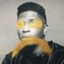 Gallant