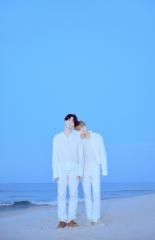 Back To You (English Version) (Kun & Xiaojun)