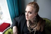 Send My Love (To Your New Lover)