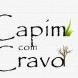 Capim Com Cravo