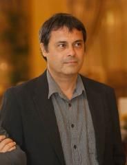 Mú Carvalho