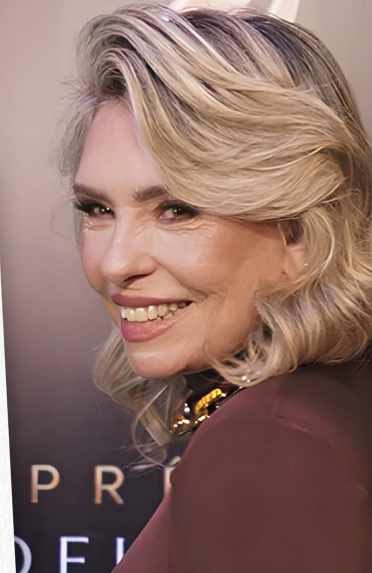 Marina de Oliveira