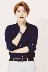 BAEKHYUN