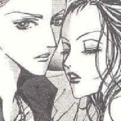 Foto de Paradise Kiss