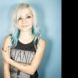Lacey Sturm