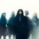 Evanescence