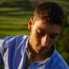 Evandro Meneses