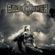 Bolt Thrower