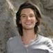 Ben Barnes