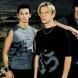 Point Break