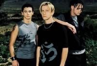 Point Break