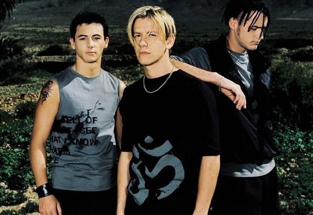 Point Break
