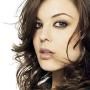 Anna Nalick