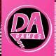 DAGames