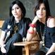 The Veronicas