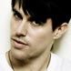 Sam Sparro