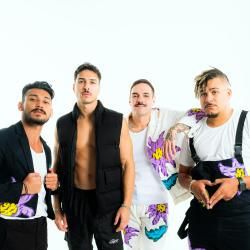 Foto de Fun7