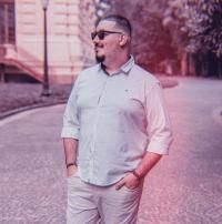 Vinicius Espin