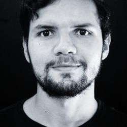 Foto de Nathan Motta