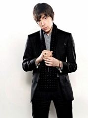 Miles Kane